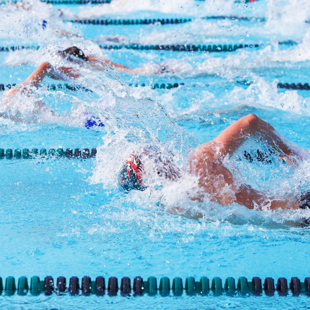 It's time for BUSL Finals! 🙌

Best of luck to all swimmers and universities competing today! 

Learn more about BUSL here: buswimleague.co.uk/home

#proswimwear #swimming #swimmers #busl #britishuniversityswimleague