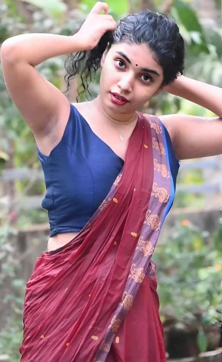 உங்கள் கணவன் tweet media