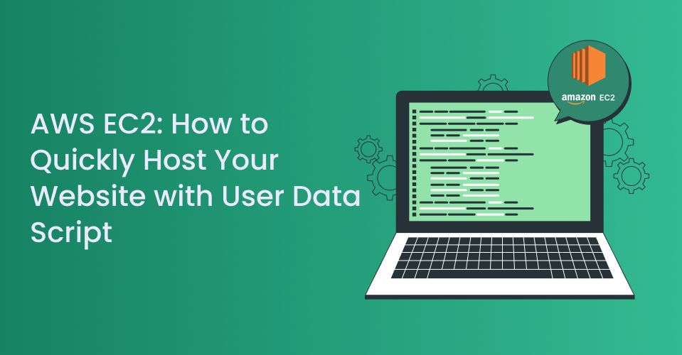 How to Host a Script on a Web Server