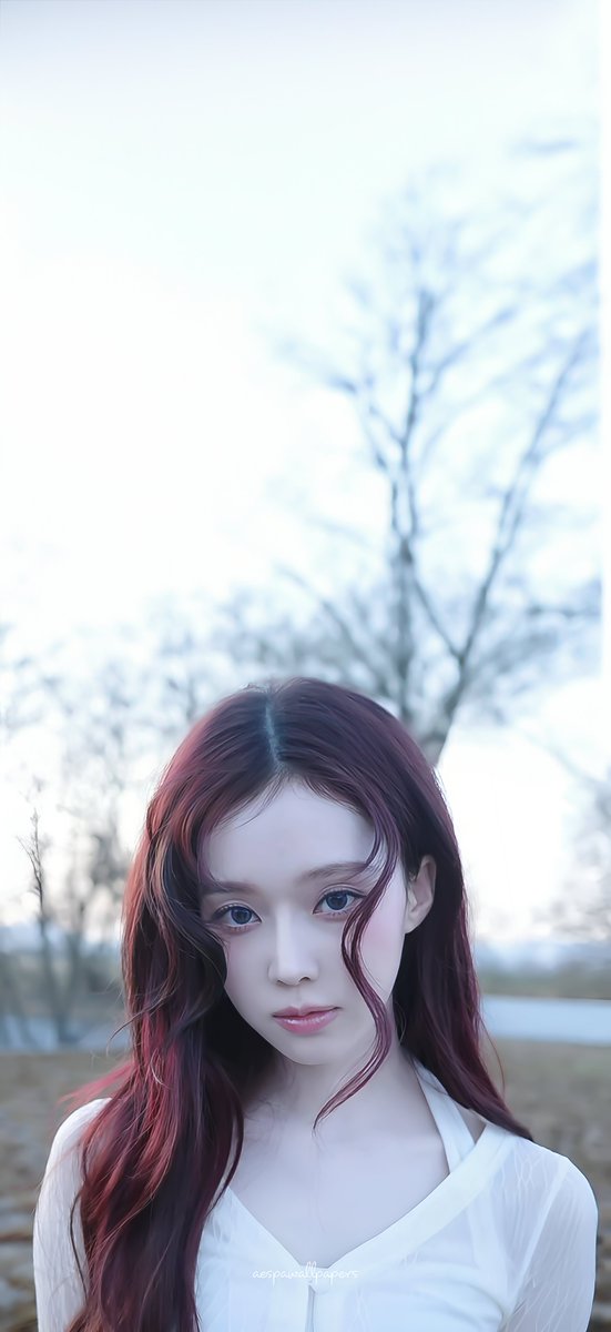 aespawalIpapers's tweet photo. #WINTER Wallpapers (4K)

#aespa #에스파 @aespa_official https://t.co/kr2n8I5Txg