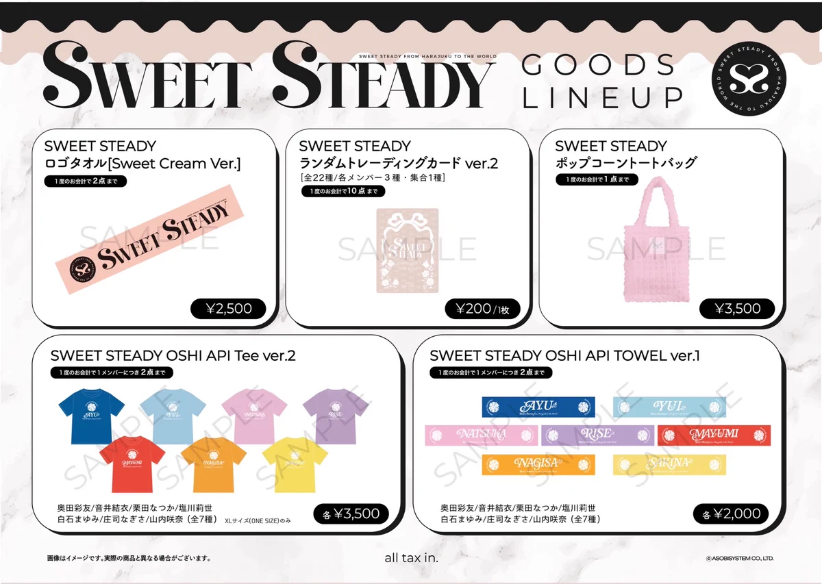 GmERdqlbIAAmcmJ?format=webp&