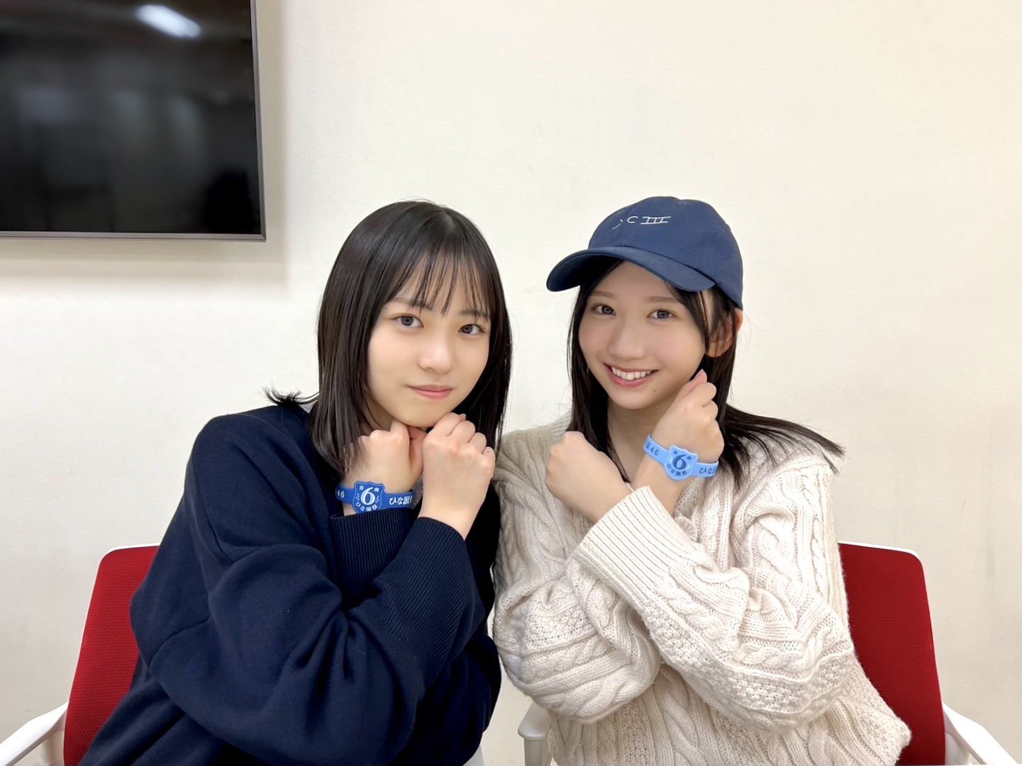 日向坂46 on X: 