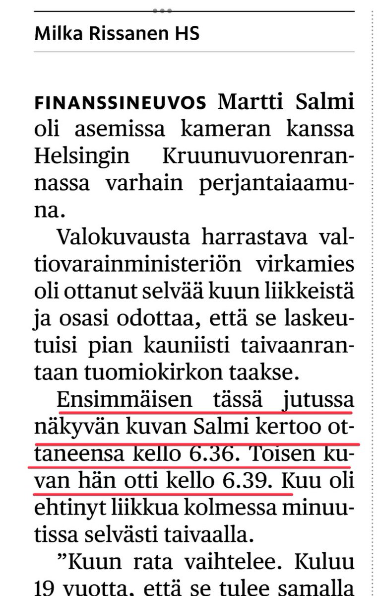 Aarne Almila 🇫🇮🇪🇺🌻🇺🇦💙💛 tweet media