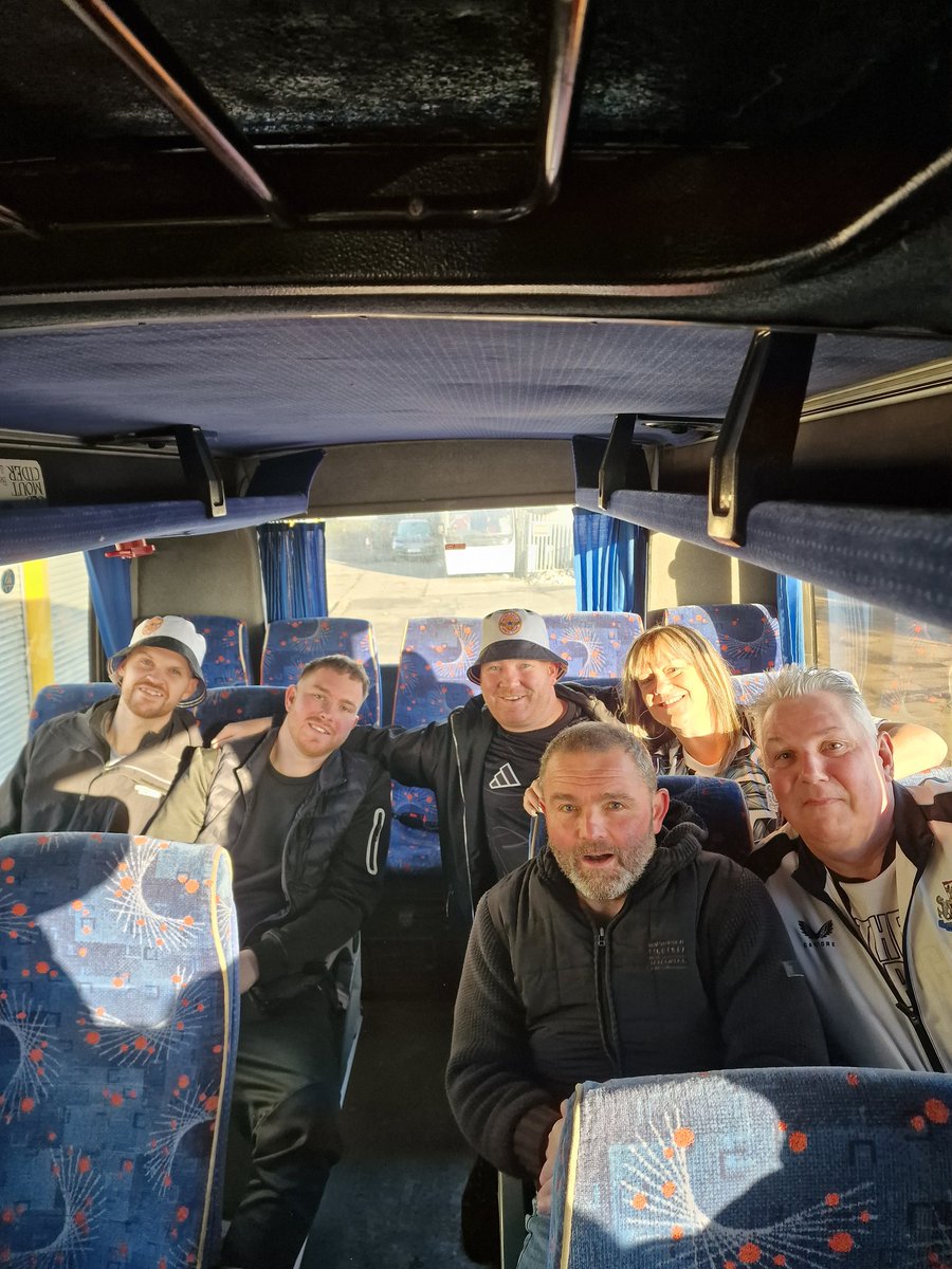 Liam Webster tweet media