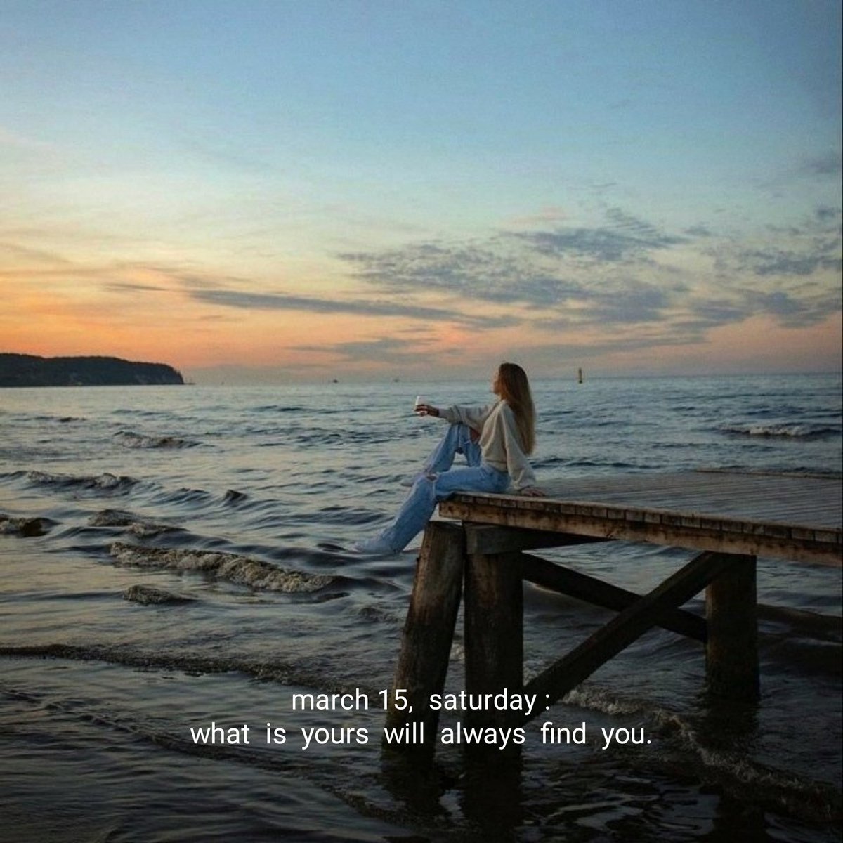 moodnovella's tweet photo. Chapter 74🧡 https://t.co/NDbXKgOz99