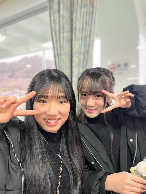 Twitterのコスプレ画像36