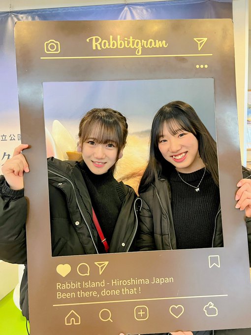 Twitterのコスプレ画像37