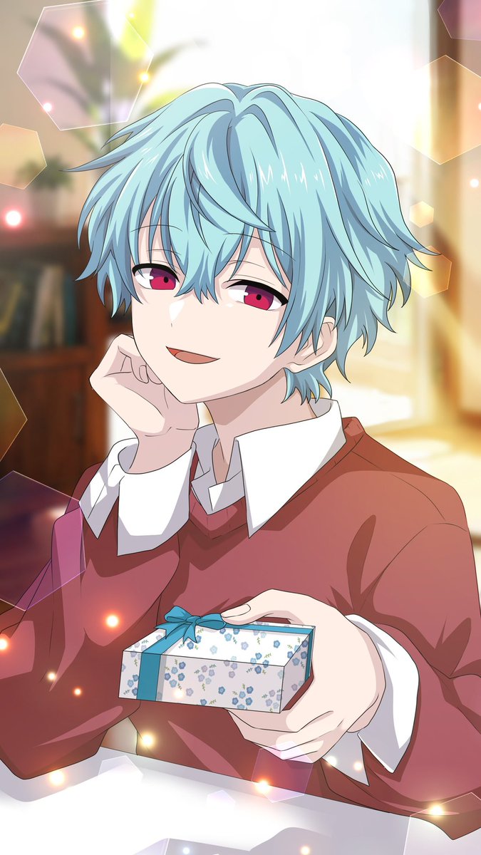桜夢様確認ページ GmESOFAbcAIMHDj.jpg