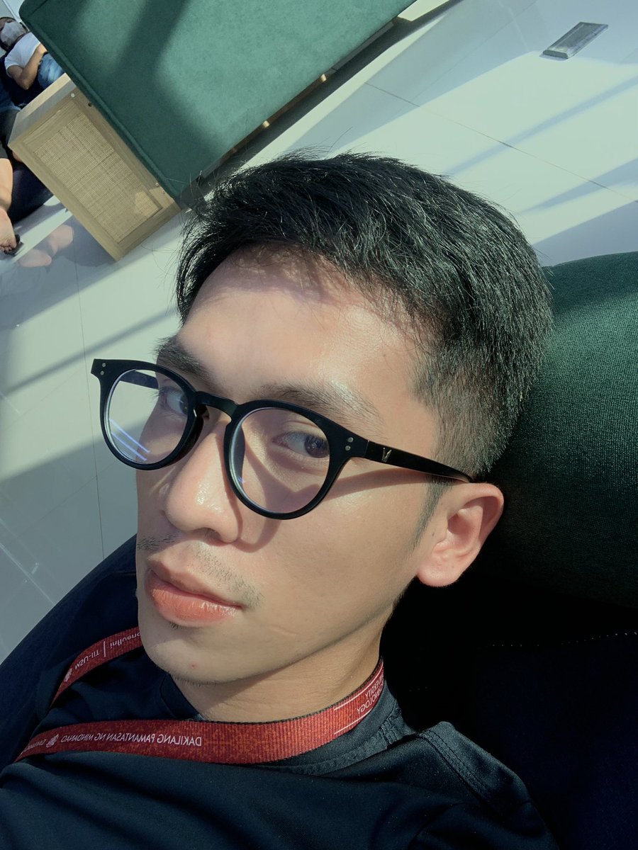 gelo_licious's tweet photo. masarap naman ako diba?
#twink #msuiit #iligan https://t.co/VyC0h8GPFN