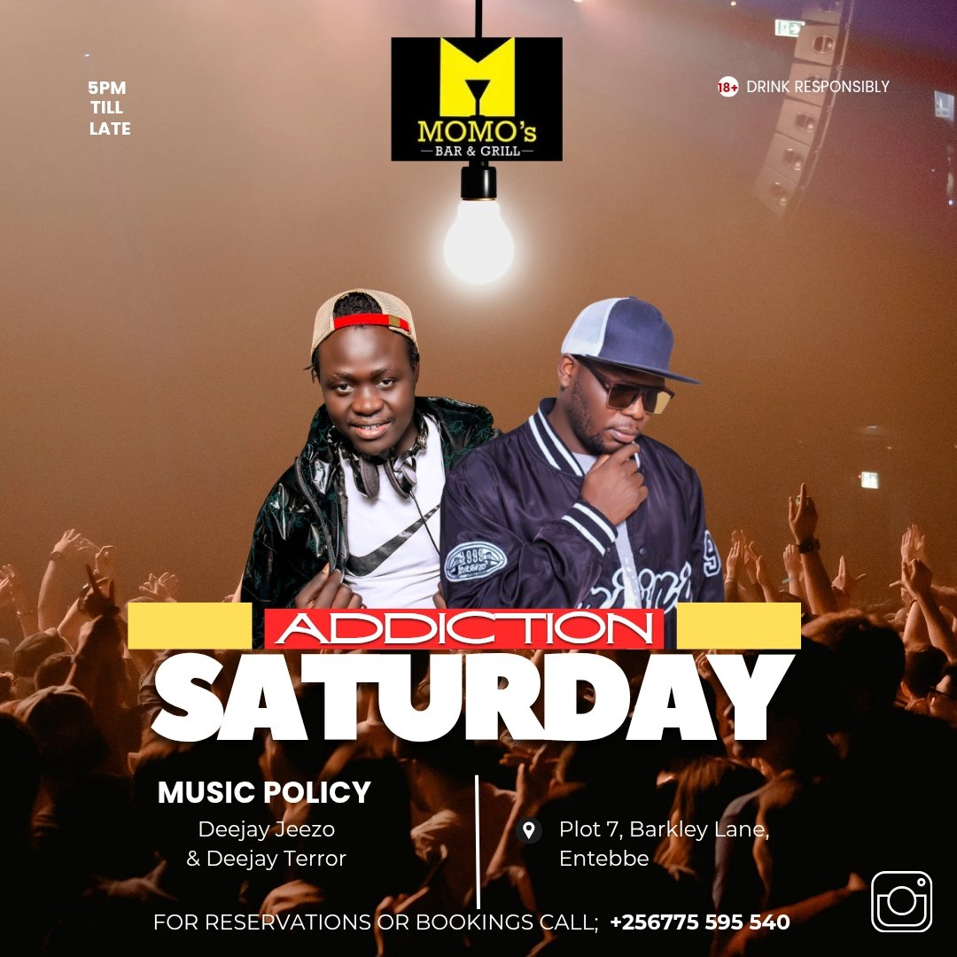 Deejay Jeezo tweet media
