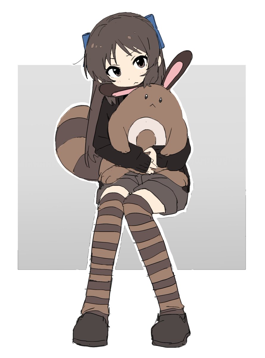 浜焼 (@hamayakikaijo) on Twitter photo 