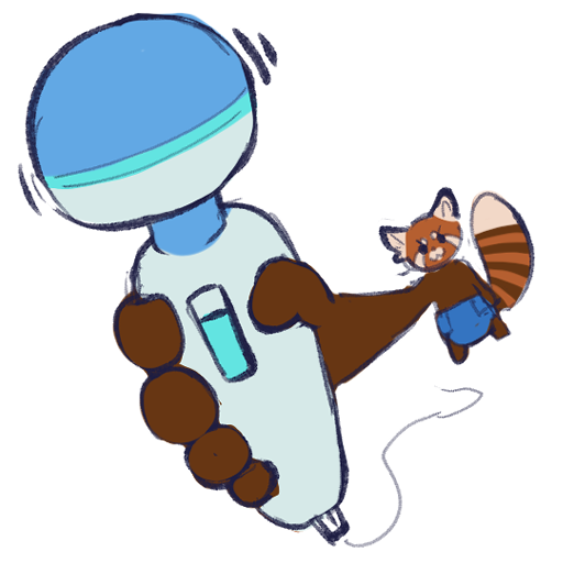 woe be the wand be upon ye