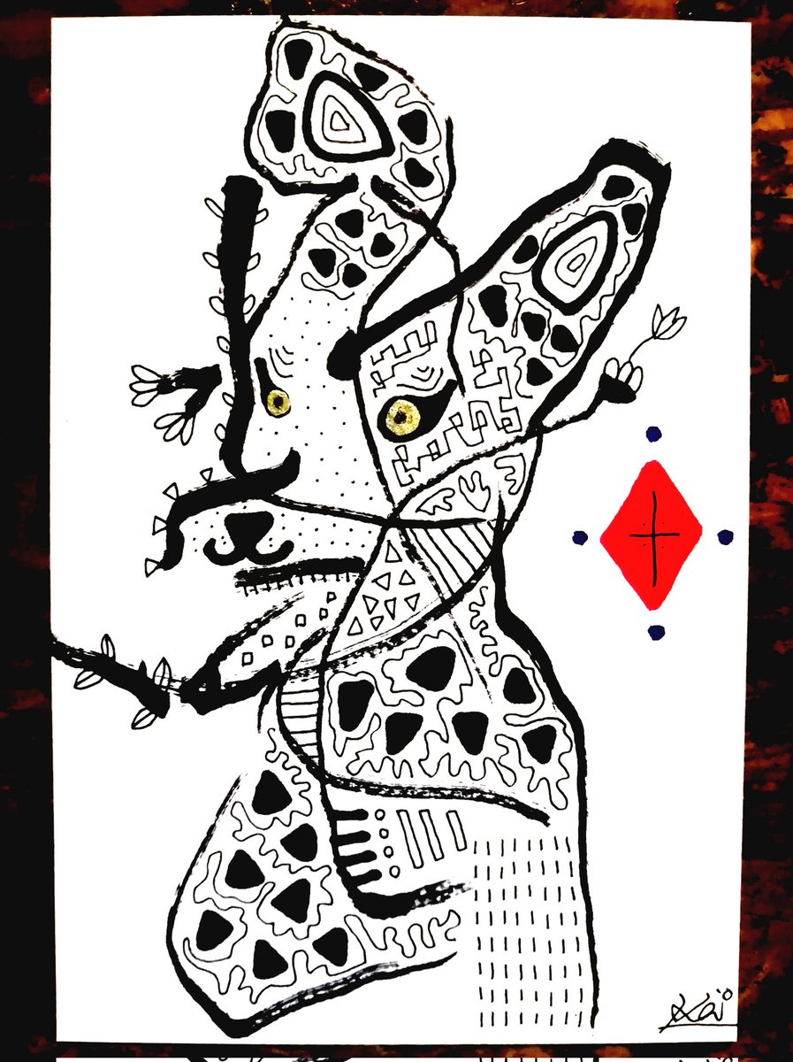 「CAT」 