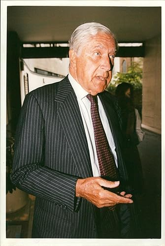 tafimhaka's tweet photo. A friend of Nkomo’s, Tiny Rowland, was Chairman of Lonhro, a big multinational company. He told me, Go to Harare and meet this guy Nick. Nick will give you money so you can buy tickets for Nkomo’s family to get out of the country. So when I got to Harare, I met with this Nick at the Meikles Hotel. It’s a big five-star hotel. He gave me the money and I got on the plane to go back to Bulawayo that same day. The plane was full of businessmen. I remember the mayor of Bulawayo was on the plane, too, and the town clerk and several businessmen, black and white. Soon after we landed, just as I entered the terminal in Bulawayo, I was surrounded by armed police, twenty or thirty of them, plainclothes but making sure to show their guns. They put me in the back of a truck while somebody was driving my Mercedes behind and took me to Stops Camp. Thandi, her mother (Nkomo’s wife), and her brother were already there when I arrived.

John Ndhlovu—Hope Deferred: Narratives of Zimbabwean Lives