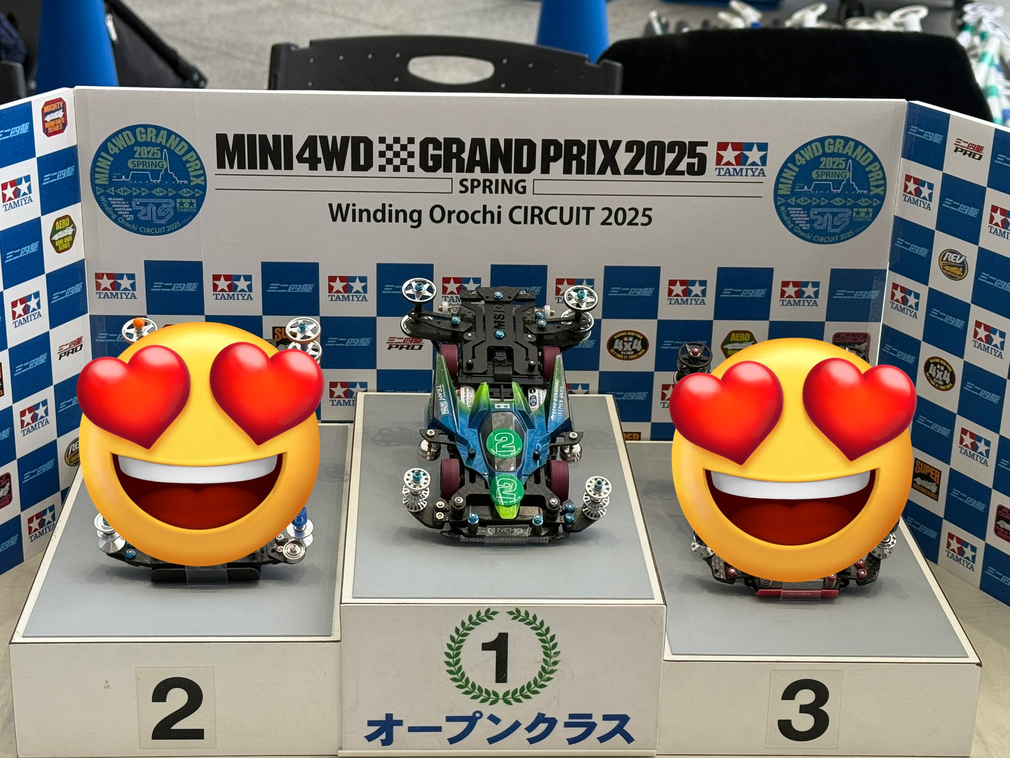 KH Racing (@Oa5IiVVBnSQCsWo) / X KH Racing (@Oa5IiVVBnSQCsWo) / X