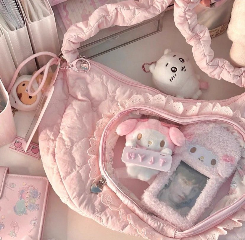 เปิดพรีใบละ 200 น้า ของจริงใหญ่จุได้เยอะมาก ๆ 💟

♡ ค่าส่ง 40/60 นะคะ

#กระเป๋า #กระเป๋าสะพายข้าง #พรีออเดอร์จีน #พรีออเดอร์