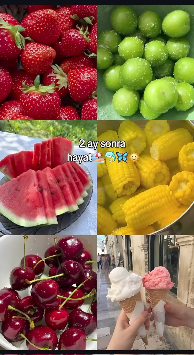 NBakkal03's tweet photo. Dört gözle bekleniyorsunn https://t.co/3hQ5idOp5D