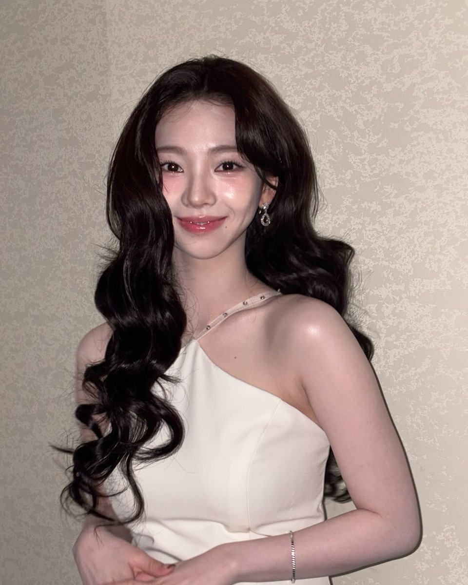 main account ㅤㅤㅤㅤ   side account