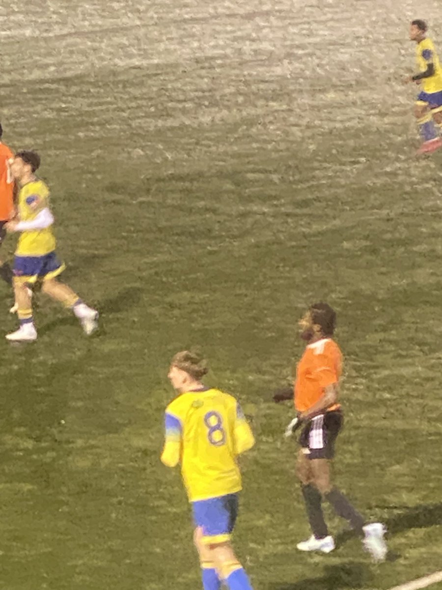 @HaringeyBoroughU23🦋⚽️ (@haringeyboroug1) on Twitter photo HBFC U23s 24/25
🕋Event:
<a href="/EssexAllianceFL/">Essex Alliance FL</a>
Ⓜ️No 26
📆Date:Saturday 15th March 2025
🆚 <a href="/Frenfordfc/">Frenford FC</a>
🏟Venue: Frenford Clubs, The Drive, Ilford, IG1 3PS.
🕑 Kick off: 14:00
Grass Pitch
.<a href="/HaringeyBoroFC/">Haringey Borough</a> HBFC U23s 24/25
🕋Event:
<a href="/EssexAllianceFL/">Essex Alliance FL</a>
Ⓜ️No 26
📆Date:Saturday 15th March 2025
🆚 <a href="/Frenfordfc/">Frenford FC</a>
🏟Venue: Frenford Clubs, The Drive, Ilford, IG1 3PS.
🕑 Kick off: 14:00
Grass Pitch
.<a href="/HaringeyBoroFC/">Haringey Borough</a>