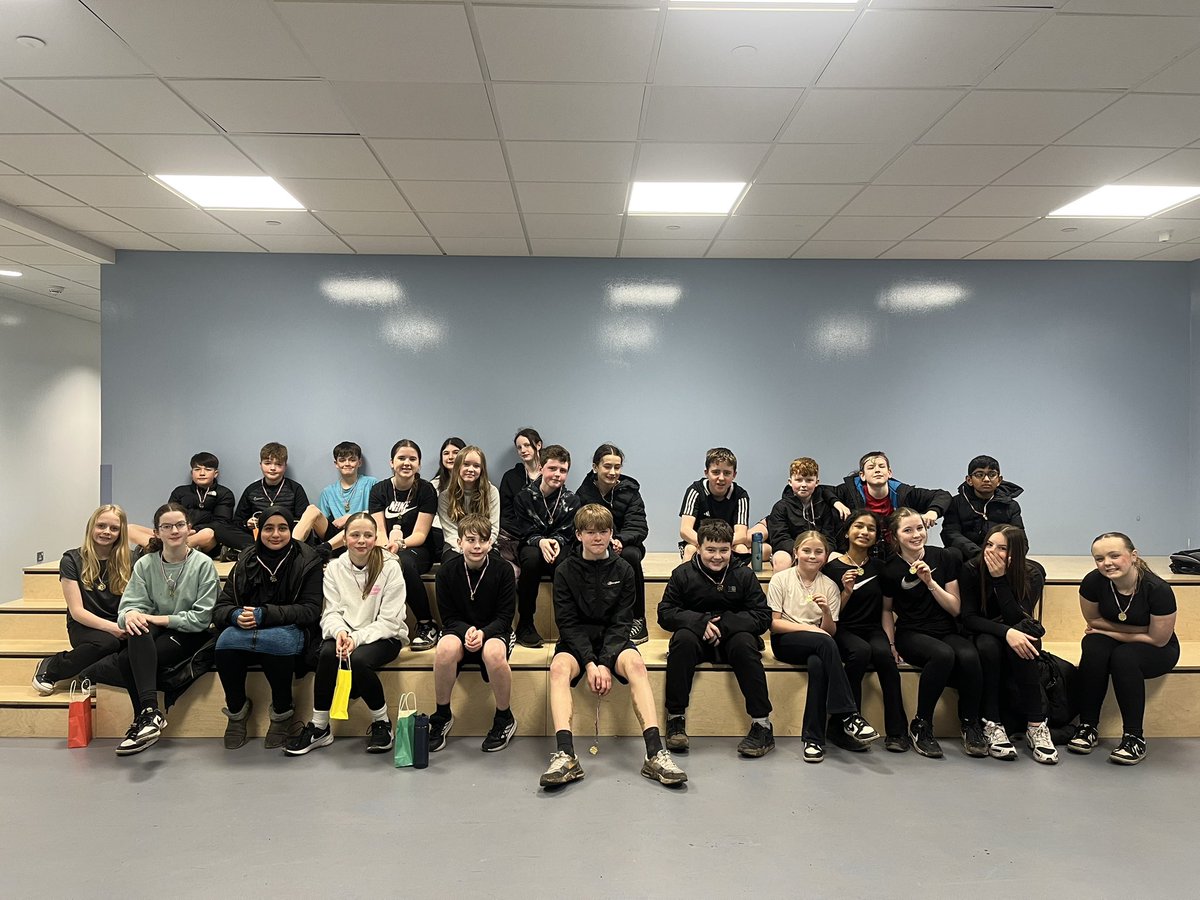 Miss Dougall tweet media