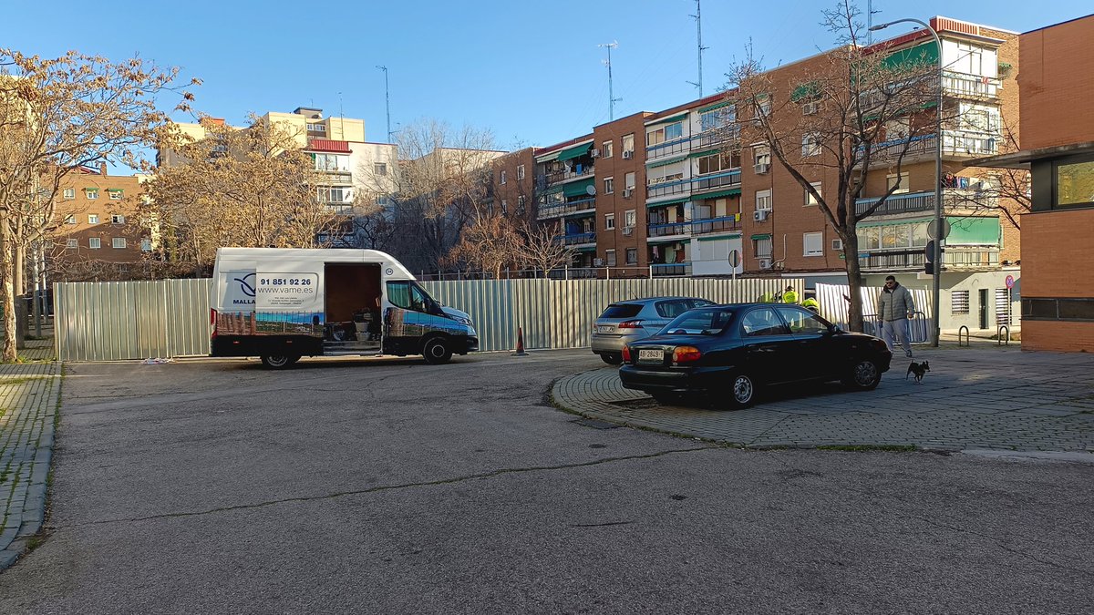 Álvaro Bárez tweet media