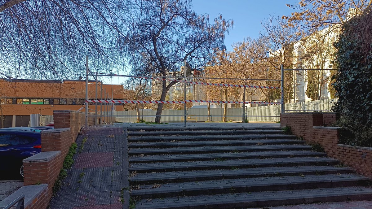 Álvaro Bárez tweet media