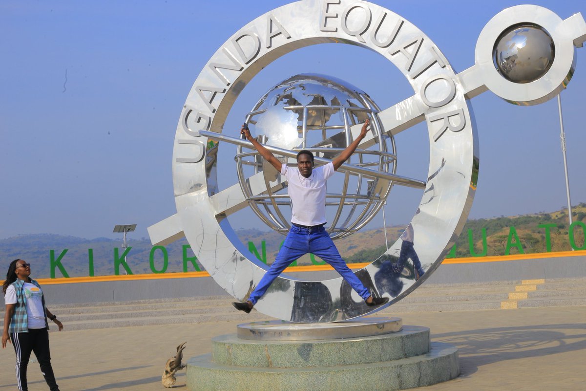 AmonClassie's tweet image. How is your weekend going so far? Especially those in office😂😅

#eaziwin #smartwithdata #adventuretime