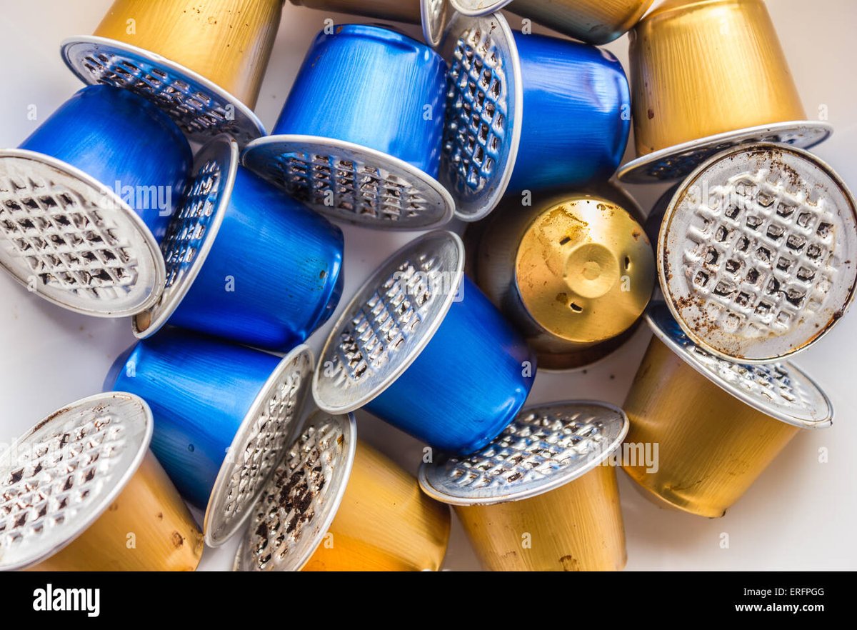 We convert used coffee into our 100% natural Fake Tan Remover, we recycle the aluminium so it can be sustainably reused again. <a href="/StudentEntProg/">StudentEntProg</a> <a href="/WhizzkidsIT/">Whizzkids.ieTraining</a> <a href="/leo_limerick/">Local Enterprise Office Limerick</a> #studententerprise #Sustainability