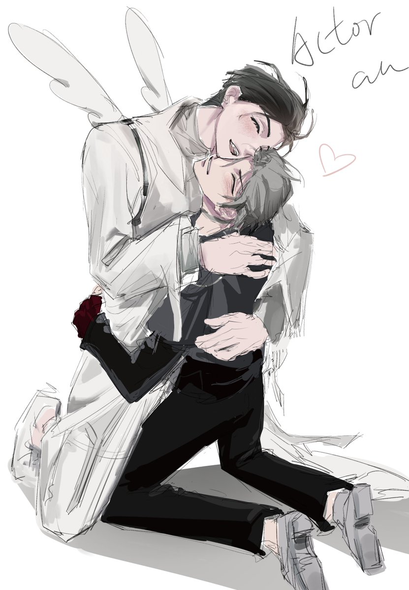 #ALNST
#tillivan
#틸이반

actor au