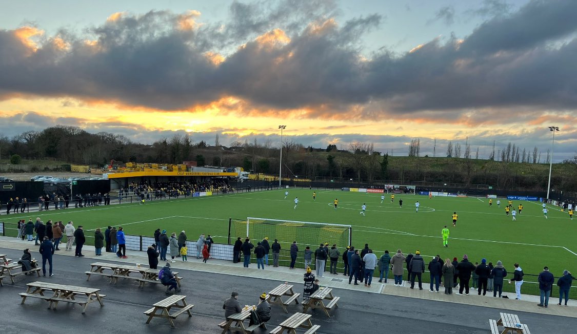 Zanda Bertwistle tweet media