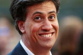 Don’t you just hate labour voters.