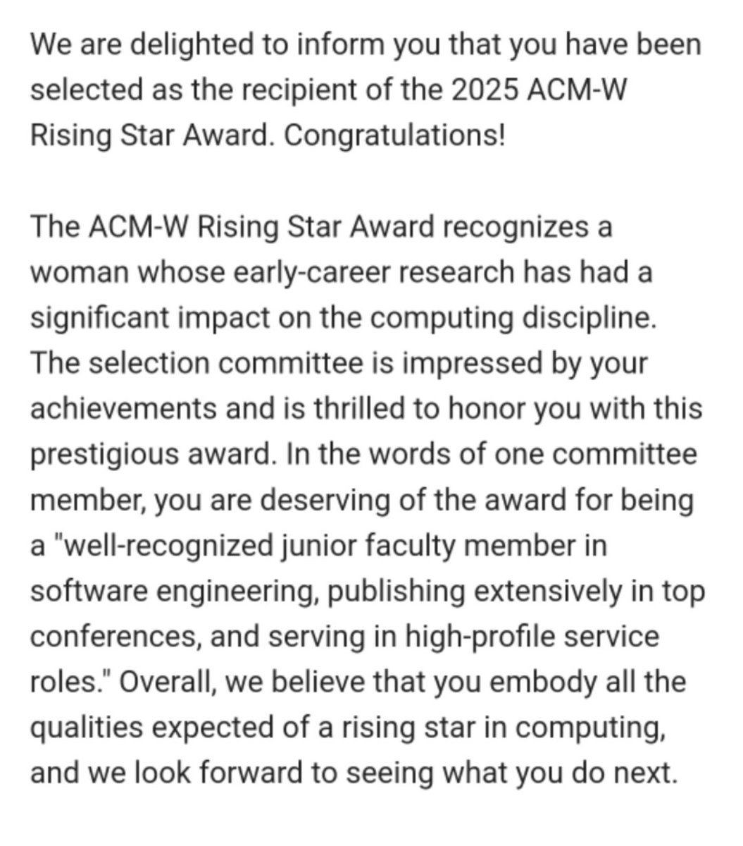 Shin Hwei Tan tweet media