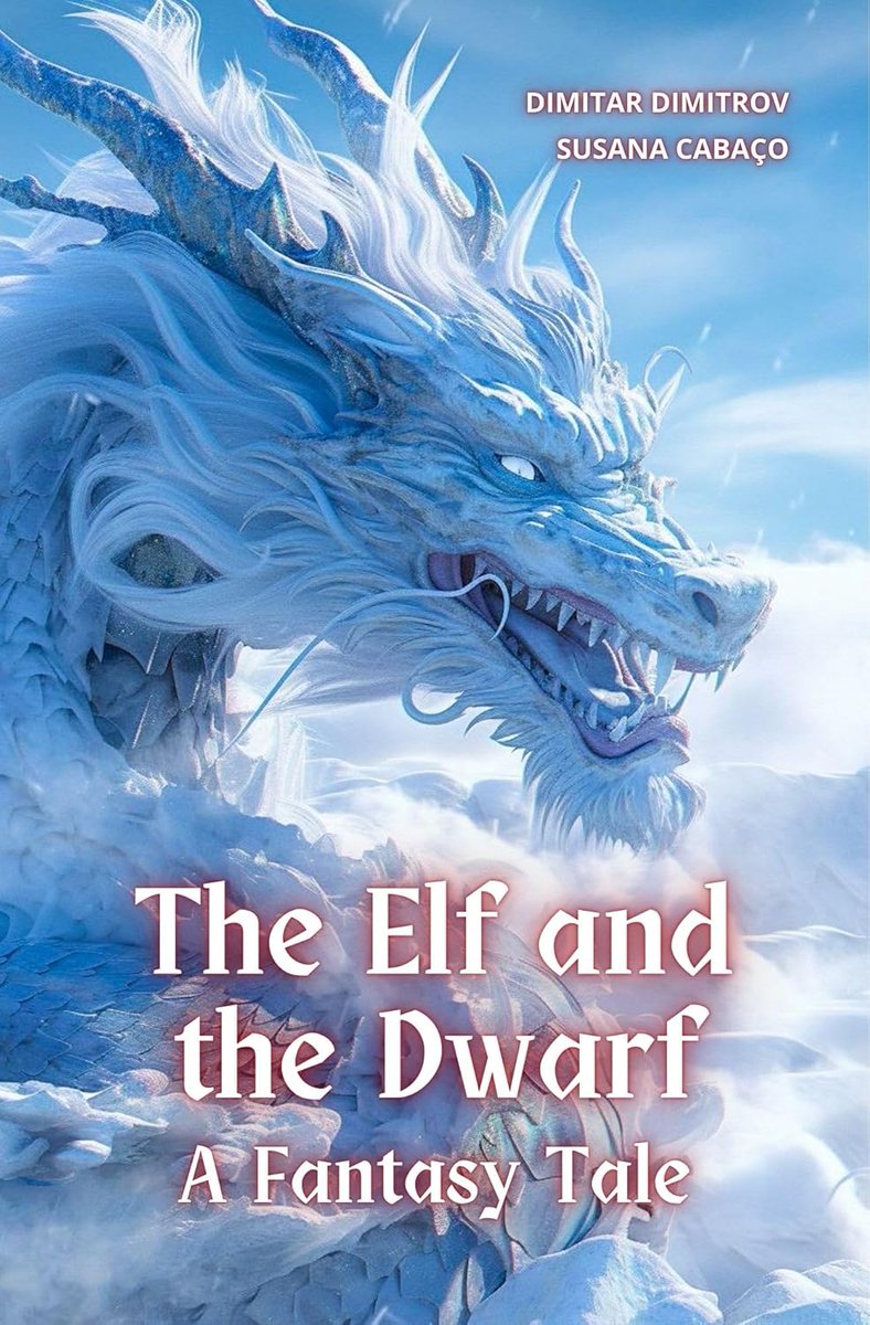 DimitarAlekseev's tweet photo. For all fans of Tolkien, Lovecraft and Wheel of Time!: https://t.co/EJ7I694hY1
#tolkien #lovecraft #wheeloftime #shannara #fantasy #fantasybooks https://t.co/7X6sD4m8ad