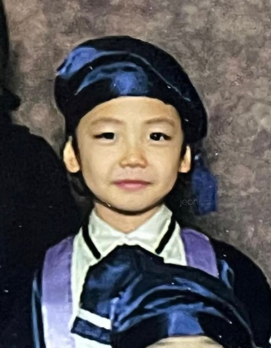 ˗ˋˏ 와 ˎˊ˗ ㄹㅇ아기원싱이