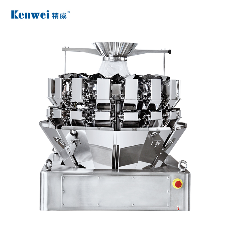 ZKenwei's tweet image. Kenwei&apos;s combined weighing and powder packing machine with vacuum feeder JW-B6 streamlines your packaging process.
kenweigh.com/combined-weigh…
#CombinedWeighing #PowderPacking #KenweiMachines