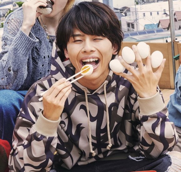 rei_hachioji's tweet photo. トチ狂っているときもある https://t.co/2FNylJooAt