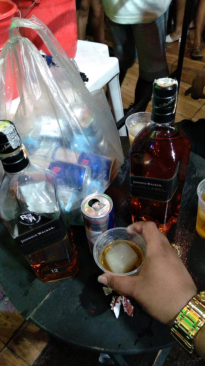" Segue na paz 🤑🥇🚩