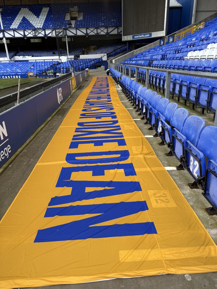 The 1878s tweet media