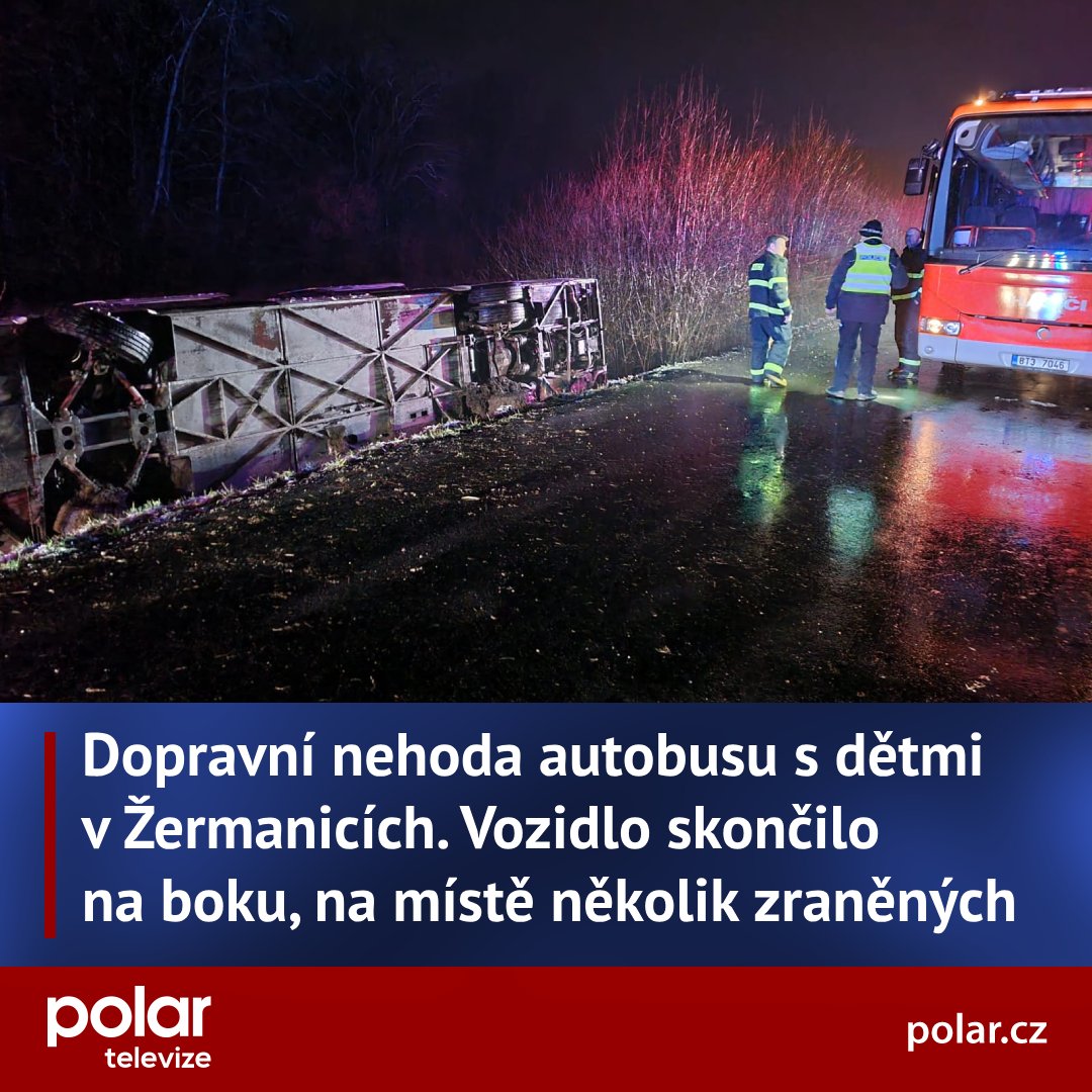 polar.cz/zpravy/moravsk…