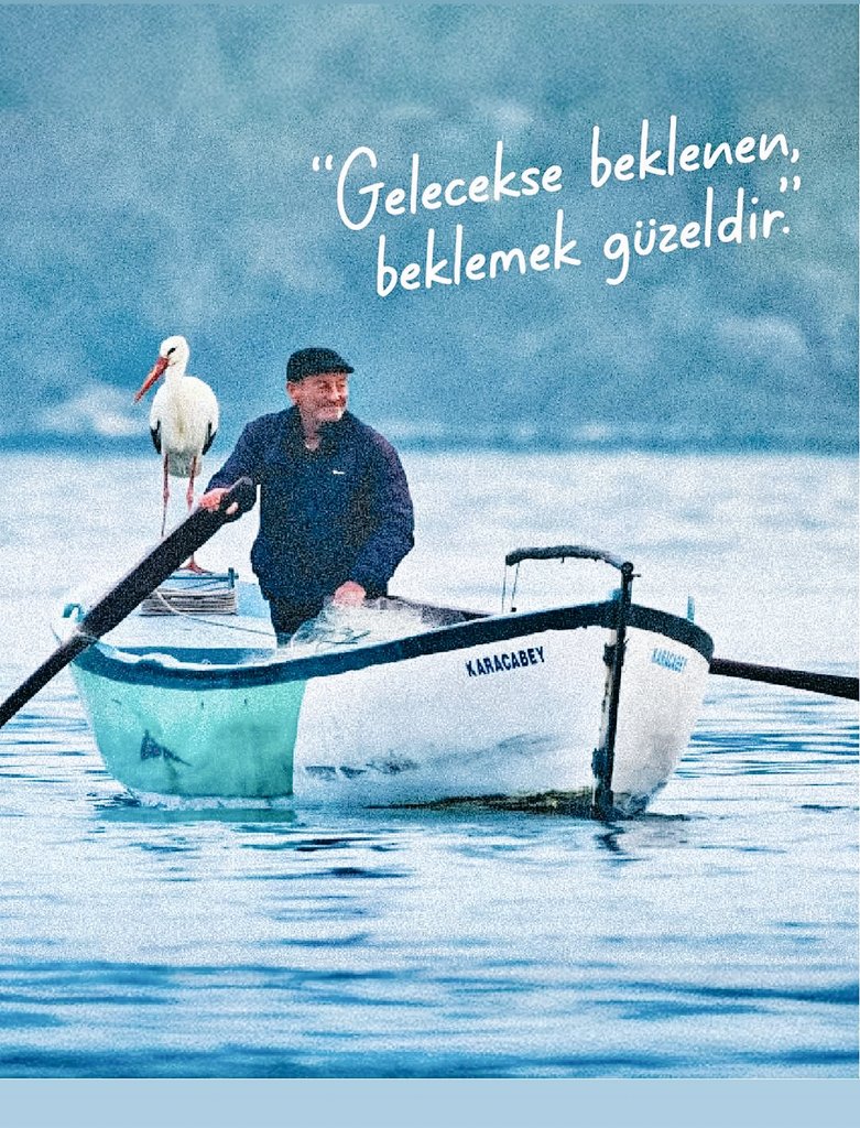 cennozer's tweet photo. Bir sen gelemedin...
#YarenLEylek
#YarenLEylekm 
#yaren https://t.co/zXMReEhMZH
