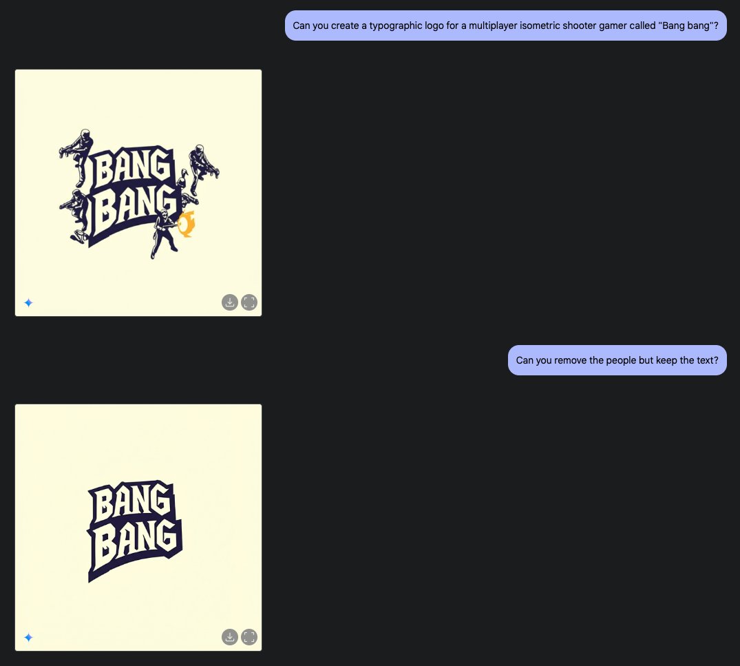 WWWillems's tweet image. Gemini just vibing along