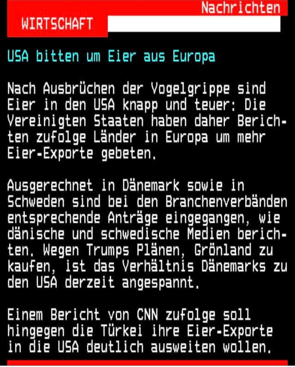 Rinaldo Mogyorosy tweet media