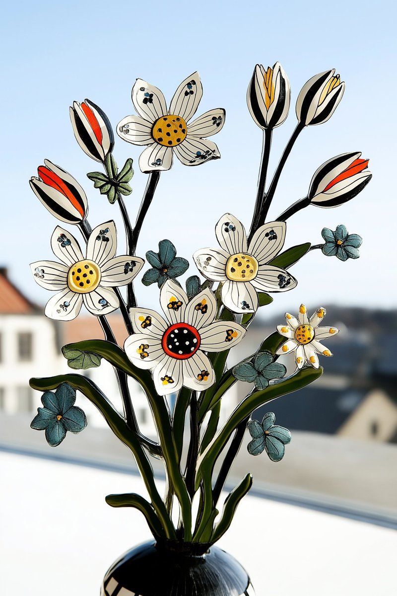 Community (Twitter) image 1