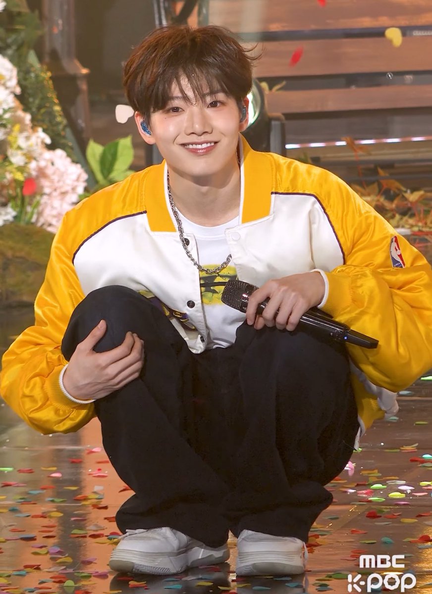 seeupz's tweet image. 제발그만해해지마나도사람이야..