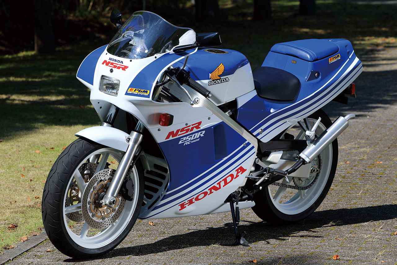 るんるん丸 (cb400spec123@) / X