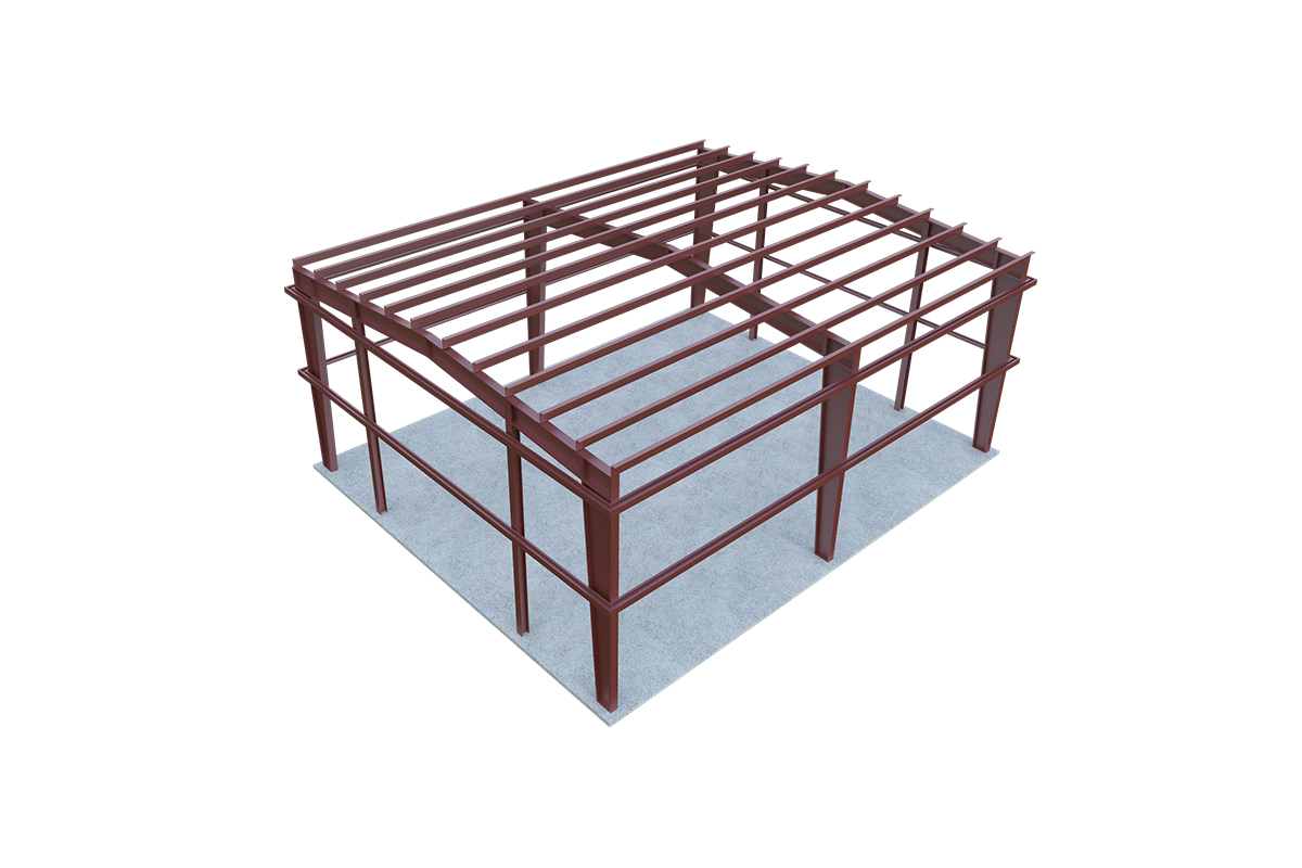 qoagd_rom's tweet image. #qatardirectory #metalbuildingsystems #doha #qatar
Looking for METAL BUILDING SYSTEMS Companies/Suppliers in Doha Qatar?.
Yes, We have more than 2 verified companies data with us.
Please visit qataroilandgasdirectory.com/search-busines… and get your Quote.