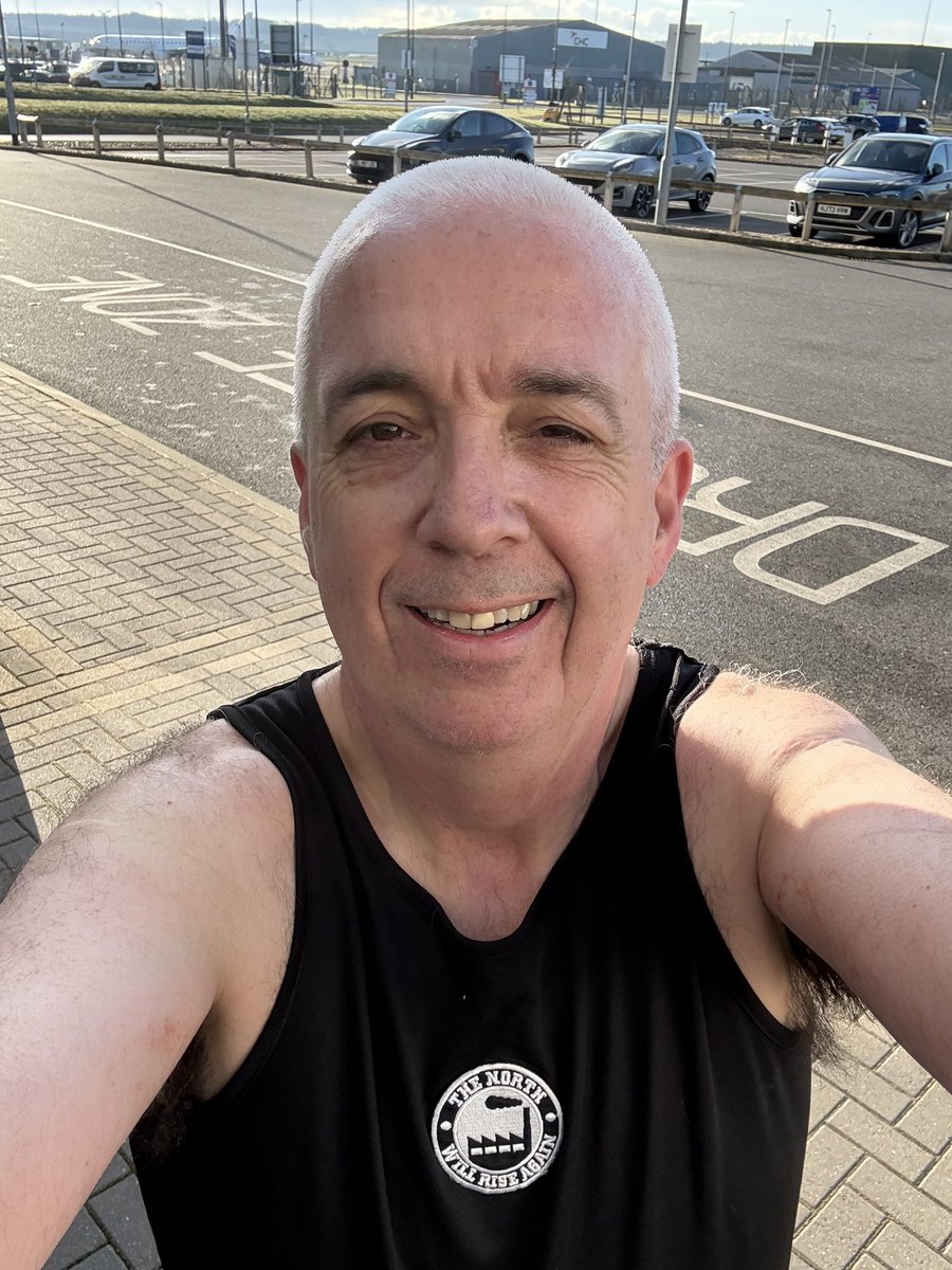 BoylePete1970 BIG OLD PETE tweet media