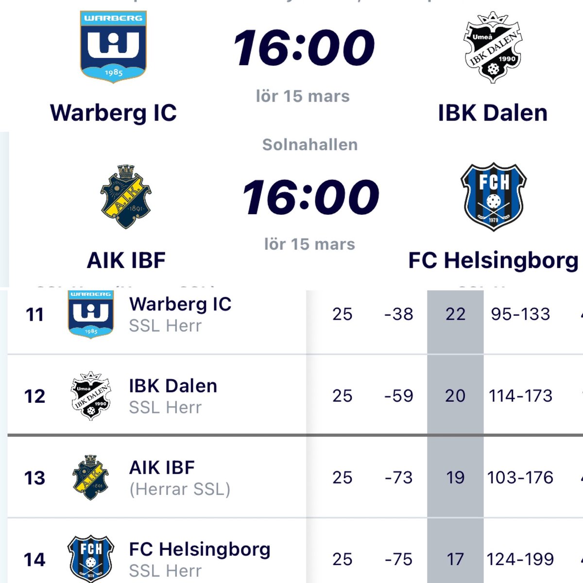 Henrik Vilhelmsson tweet media