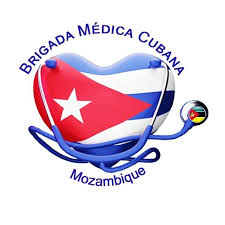 HenryLopezJi20's tweet photo. .@CubacooperaMzb nada la detiene a seguir brindando amor por el mundo, porque #CubaEsAmor #CubaSalvaVidas.  Ninguna de las campañas mediáticas contra la #CubaCoopera nos detendrá con la labor altruista y humanista de salvar vidas. https://t.co/8vtL7u1paZ