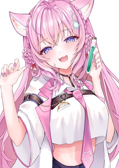 #過去作でどれだけ伸びるか無言でチャレンジ見た人もやる 
